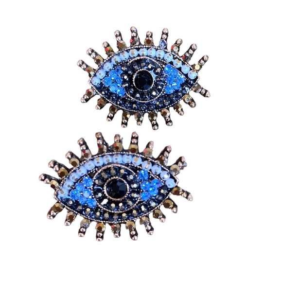 Fashion Jewelry Jewelry - Fashion jewelry earrings